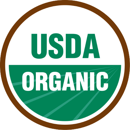 5c2661c2131f02d718769765_Organic Seal - small
