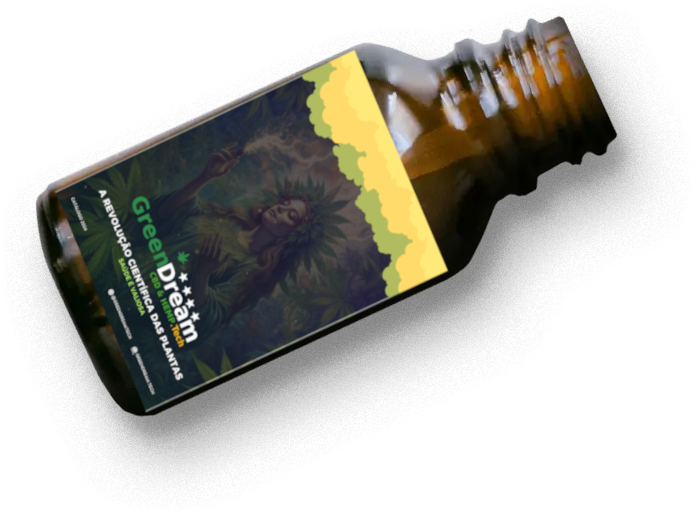 herbal-remedy_greendream