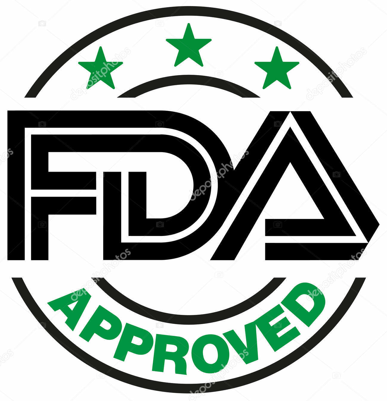 fdaproved